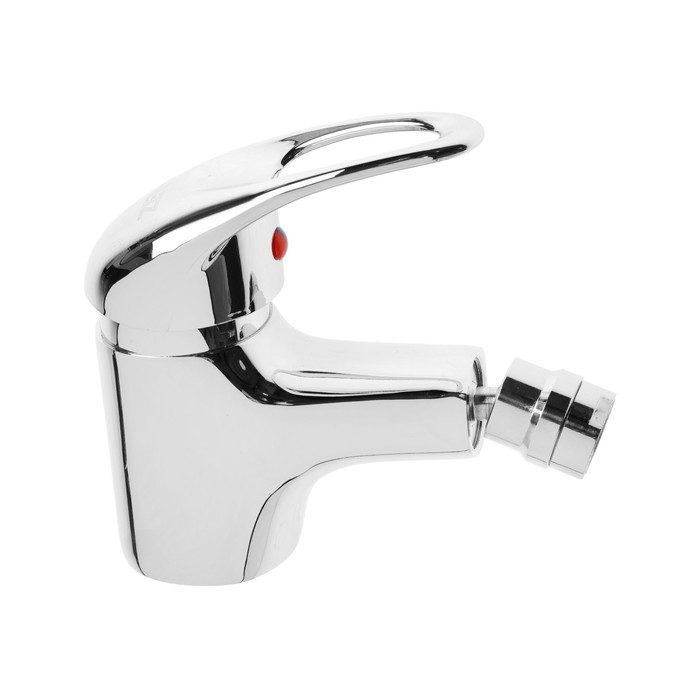 smesitel-dlja-bide-zein-z3374-kartridzh-keramika-35-mm-regulirovka-potoka-cvet-hrom-9847916-4 Смеситель для биде ZEIN Z3374, картридж керамика 35 мм, регулировка потока, цвет хром — изображение 5