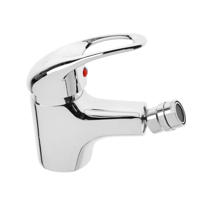 smesitel-dlja-bide-zein-z3374-kartridzh-keramika-35-mm-regulirovka-potoka-cvet-hrom-9847916-5 Смеситель для биде ZEIN Z3374, картридж керамика 35 мм, регулировка потока, цвет хром — изображение 6