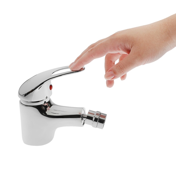 smesitel-dlja-bide-zein-z3374-kartridzh-keramika-35-mm-regulirovka-potoka-cvet-hrom-9847916-6 Смеситель для биде ZEIN Z3374, картридж керамика 35 мм, регулировка потока, цвет хром — изображение 7