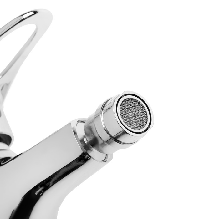 smesitel-dlja-bide-zein-z3374-kartridzh-keramika-35-mm-regulirovka-potoka-cvet-hrom-9847916-8 Смеситель для биде ZEIN Z3374, картридж керамика 35 мм, регулировка потока, цвет хром — изображение 9