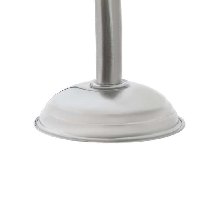 smesitel-dlja-dusha-ampquotcentr-santehnikiampquot-40265-stacionarnyj-odnorychazhnyj-3681351-2 Смеситель для душа "Центр Сантехники" 40265, стационарный, однорычажный — изображение 3