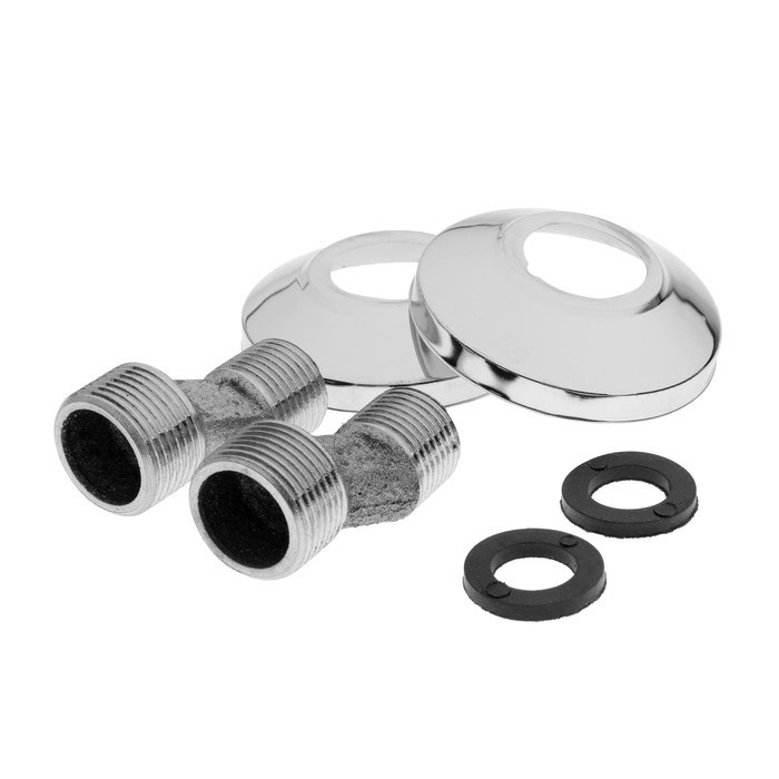 smesitel-dlja-dusha-zein-z4115-odnorychazhnyj-lejka-5-rezhimov-shlang-derzhatel-hrom-10198209-9 Смеситель для душа ZEIN Z4115, однорычажный, лейка 5 режимов, шланг, держатель, хром — изображение 10