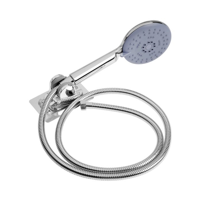 smesitel-dlja-dusha-zein-z4481-termostat-shlang-150-sm-lejka-125-sm-5-rezhimov-hrom-10450959-8 Смеситель для душа ZEIN Z4481, термостат, шланг 150 см, лейка 12,5 см 5 режимов, хром — изображение 9