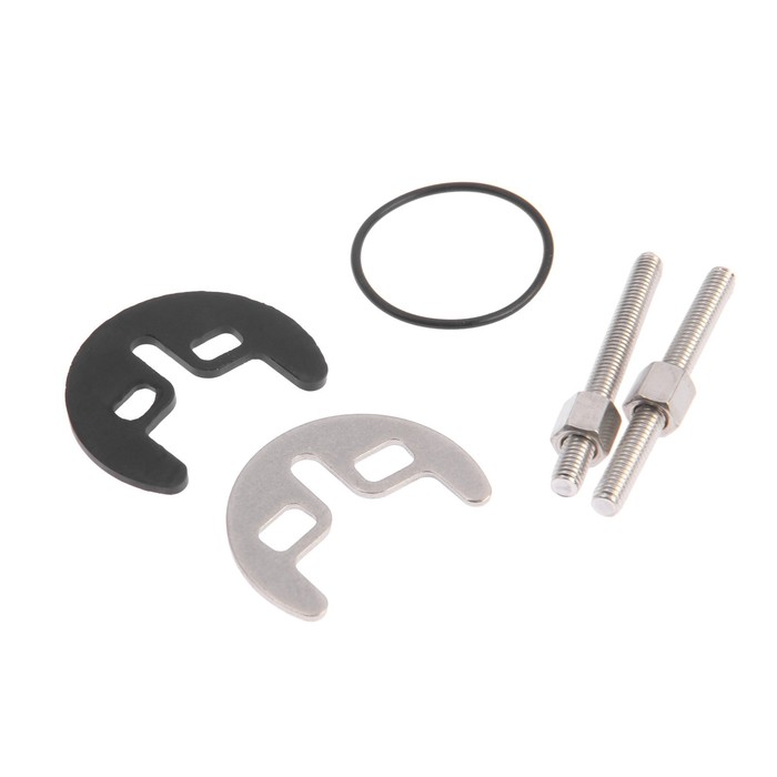 smesitel-dlja-rakoviny-ampquotjeverestampquot-b10-029m-odnorychazhnyj-hrom-7548426-2 Смеситель для раковины "Эверест" B10-029M, однорычажный, хром — изображение 3