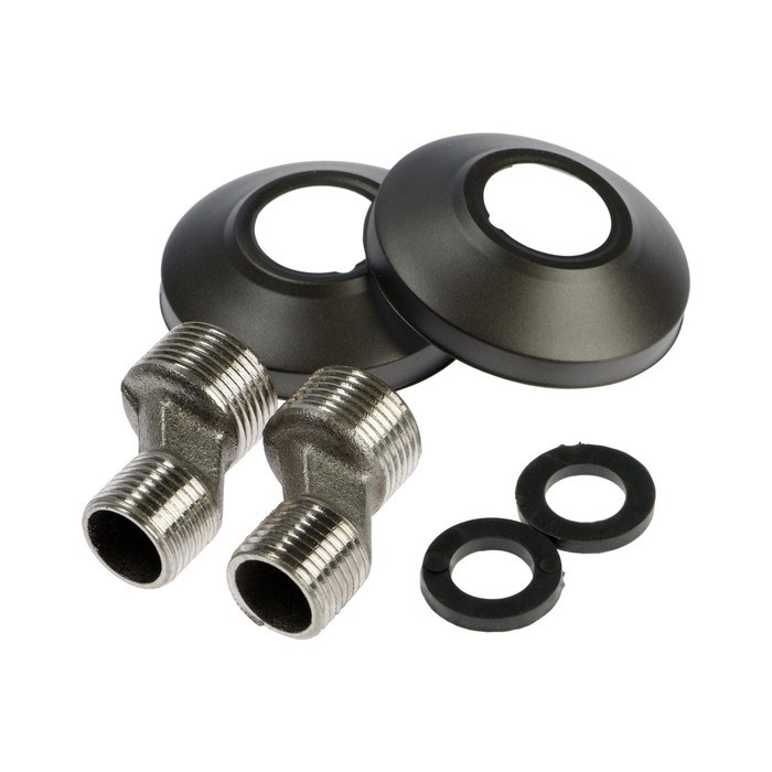 smesitel-dlja-vanny-zein-z3839-odnorychazhnyj-dushevoj-nabor-lejka-5-rezhimov-grafit-9932147-10 Смеситель для ванны ZEIN Z3839, однорычажный, душевой набор, лейка 5 режимов, графит — изображение 11