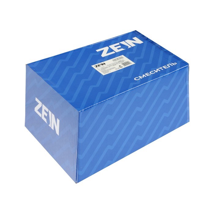 smesitel-dlja-vanny-zein-z3839-odnorychazhnyj-dushevoj-nabor-lejka-5-rezhimov-grafit-9932147-12 Смеситель для ванны ZEIN Z3839, однорычажный, душевой набор, лейка 5 режимов, графит — изображение 13