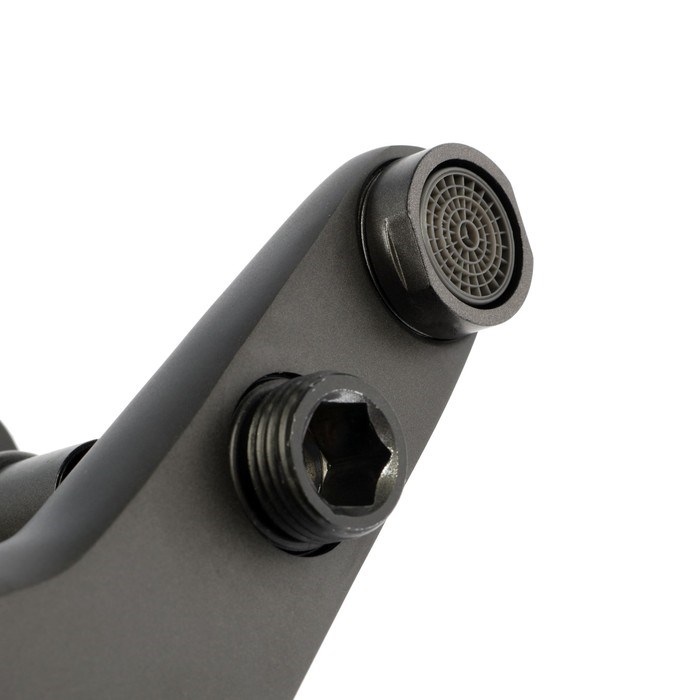 smesitel-dlja-vanny-zein-z3839-odnorychazhnyj-dushevoj-nabor-lejka-5-rezhimov-grafit-9932147-7 Смеситель для ванны ZEIN Z3839, однорычажный, душевой набор, лейка 5 режимов, графит — изображение 8