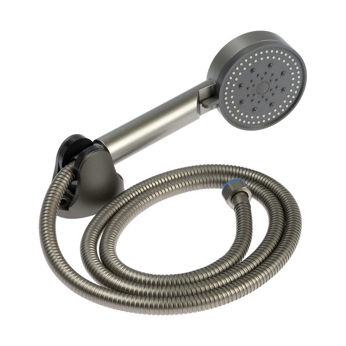 smesitel-dlja-vanny-zein-z3839-odnorychazhnyj-dushevoj-nabor-lejka-5-rezhimov-grafit-9932147-9 Смеситель для ванны ZEIN Z3839, однорычажный, душевой набор, лейка 5 режимов, графит — изображение 10