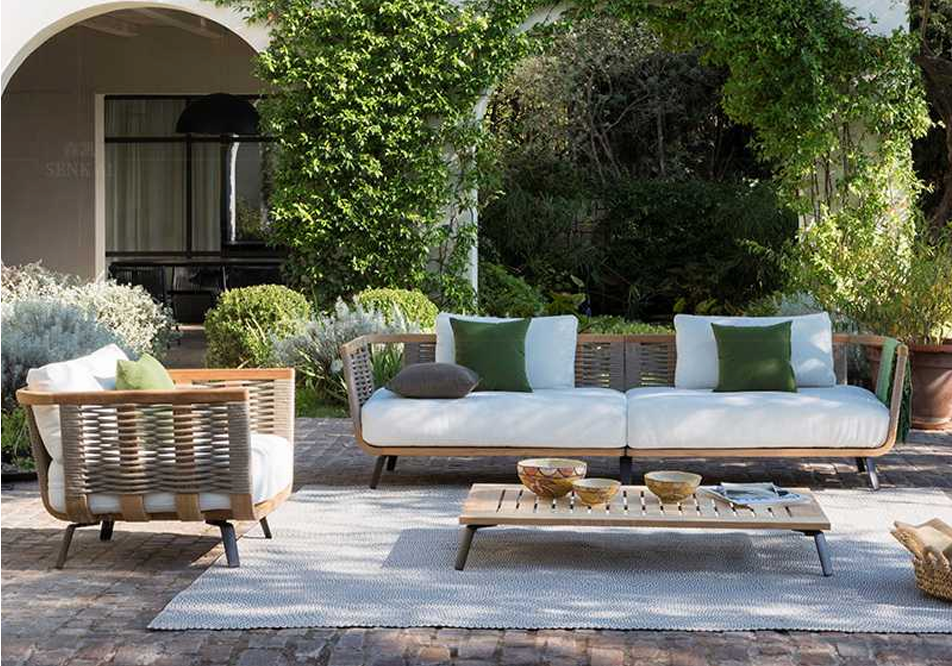 sovremennyj-minimalistichnyj-ulichnyj-puf-comforta-cmf0001307-1 Современный минималистичный уличный пуф ComfortA — изображение 2