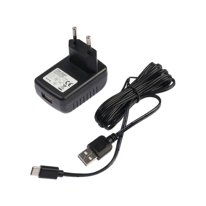 stepler-akkumuljatornyj-tundra.6-4-v-1.5-ach-li-lon-40-udmin-osnastka-v-komplekte-10526311-10 Степлер аккумуляторный ТУНДРА.6, 4 В, 1.5 Ач, Li-lon, 40 уд/мин, оснастка в комплекте — изображение 11