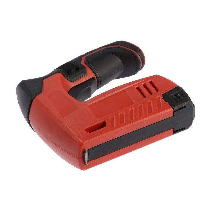 stepler-akkumuljatornyj-tundra.6-4-v-1.5-ach-li-lon-40-udmin-osnastka-v-komplekte-10526311-4 Степлер аккумуляторный ТУНДРА.6, 4 В, 1.5 Ач, Li-lon, 40 уд/мин, оснастка в комплекте — изображение 5