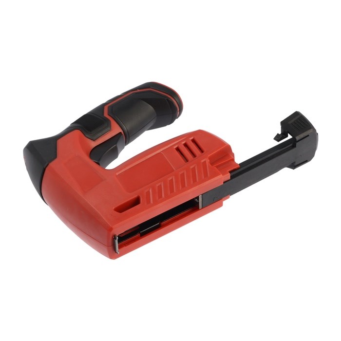 stepler-akkumuljatornyj-tundra.6-4-v-1.5-ach-li-lon-40-udmin-osnastka-v-komplekte-10526311-5 Степлер аккумуляторный ТУНДРА.6, 4 В, 1.5 Ач, Li-lon, 40 уд/мин, оснастка в комплекте — изображение 6