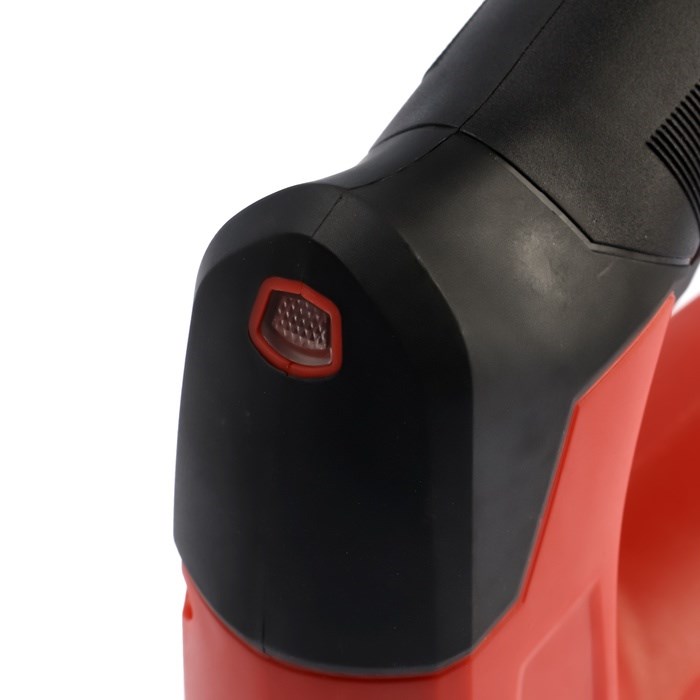 stepler-akkumuljatornyj-tundra.6-4-v-1.5-ach-li-lon-40-udmin-osnastka-v-komplekte-10526311-6 Степлер аккумуляторный ТУНДРА.6, 4 В, 1.5 Ач, Li-lon, 40 уд/мин, оснастка в комплекте — изображение 7