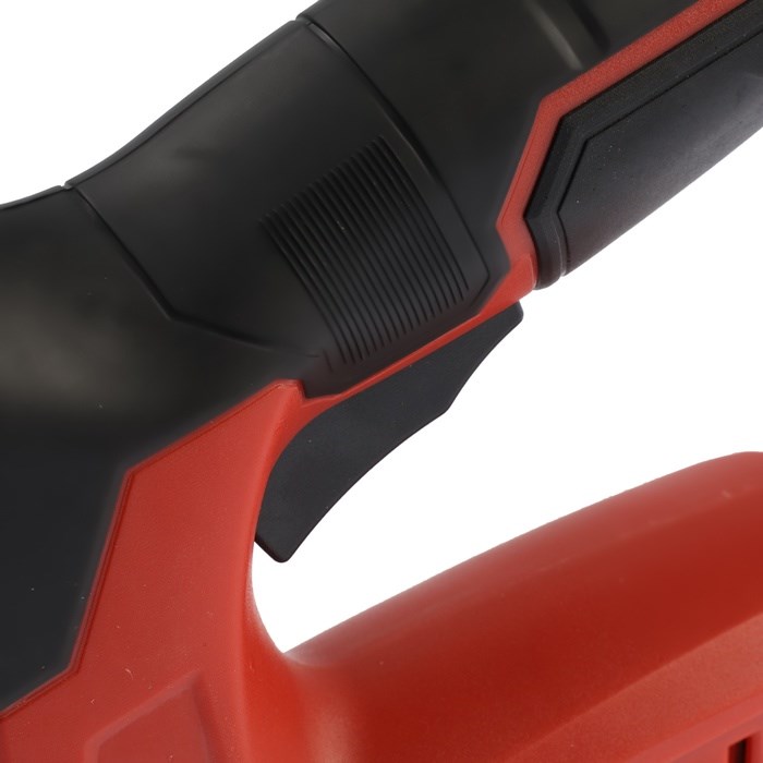 stepler-akkumuljatornyj-tundra.6-4-v-1.5-ach-li-lon-40-udmin-osnastka-v-komplekte-10526311-7 Степлер аккумуляторный ТУНДРА.6, 4 В, 1.5 Ач, Li-lon, 40 уд/мин, оснастка в комплекте — изображение 8