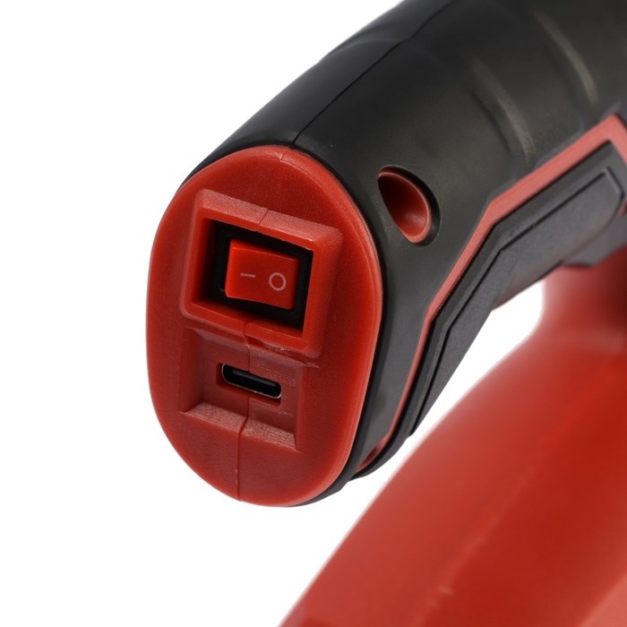 stepler-akkumuljatornyj-tundra.6-4-v-1.5-ach-li-lon-40-udmin-osnastka-v-komplekte-10526311-8 Степлер аккумуляторный ТУНДРА.6, 4 В, 1.5 Ач, Li-lon, 40 уд/мин, оснастка в комплекте — изображение 9