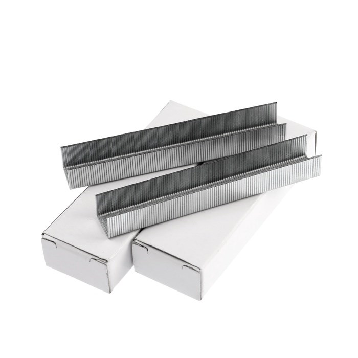 stepler-akkumuljatornyj-tundra.6-4-v-1.5-ach-li-lon-40-udmin-osnastka-v-komplekte-10526311-9 Степлер аккумуляторный ТУНДРА.6, 4 В, 1.5 Ач, Li-lon, 40 уд/мин, оснастка в комплекте — изображение 10