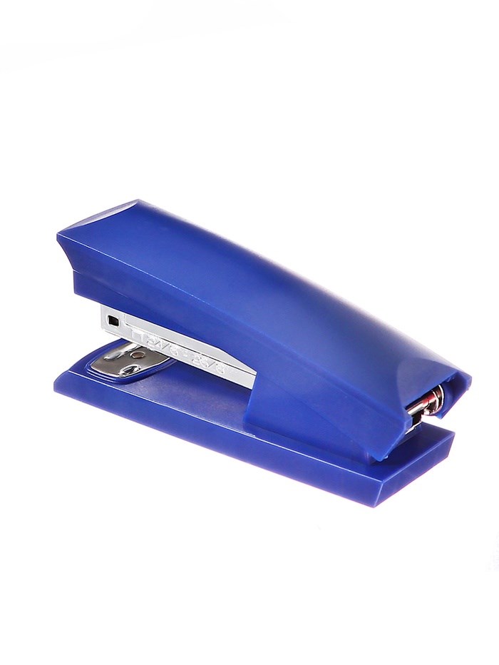 stepler-erichkrause-eco-246-i-266-do-30-listov-miks-1013762-10 Степлер ErichKrause ECO № 24/6 и 26/6, до 30 листов, микс — изображение 11