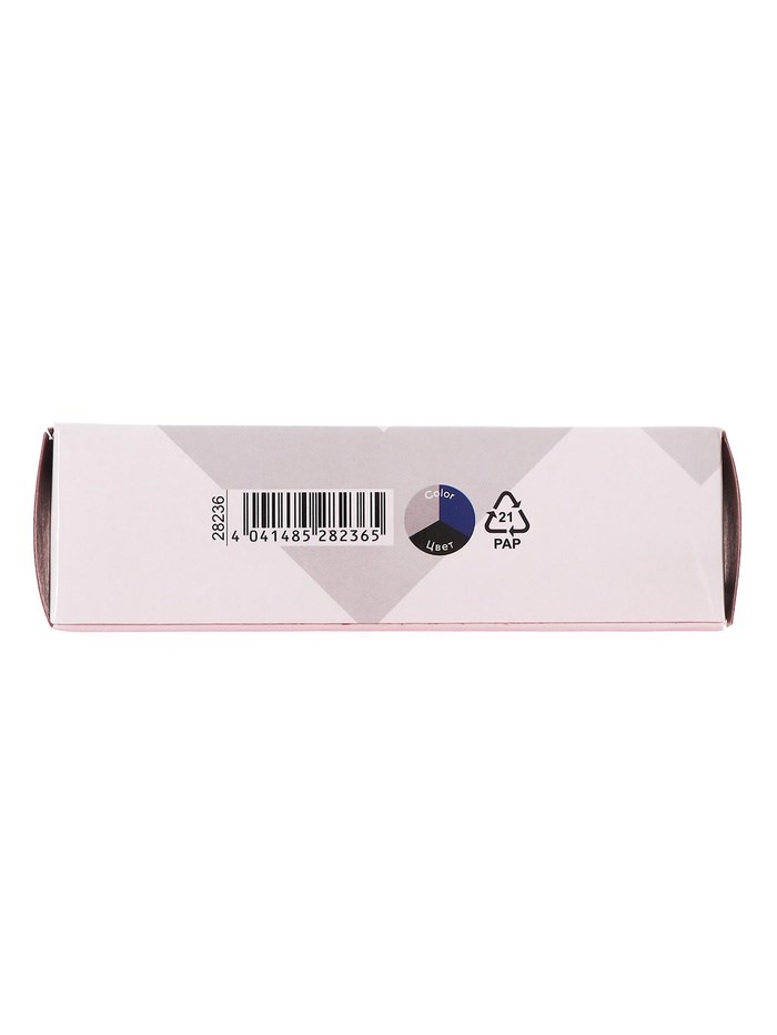 stepler-erichkrause-eco-246-i-266-do-30-listov-miks-1013762-11 Степлер ErichKrause ECO № 24/6 и 26/6, до 30 листов, микс — изображение 12