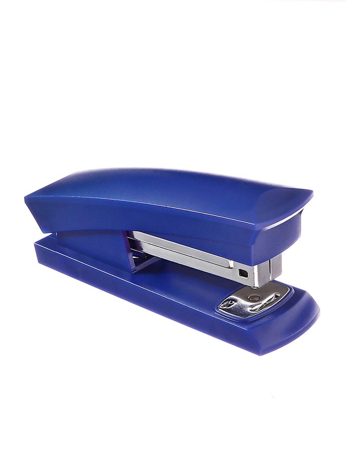 stepler-erichkrause-eco-246-i-266-do-30-listov-miks-1013762-9 Степлер ErichKrause ECO № 24/6 и 26/6, до 30 листов, микс — изображение 10