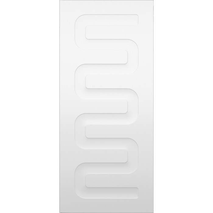 stiralnaja-mashina-beko-wre6512bww-klass-a-1000-obmin-do-6-kg-belaja-7860632-2 Стиральная машина Beko WRE6512BWW, класс А, 1000 об/мин, до 6 кг, белая — изображение 3