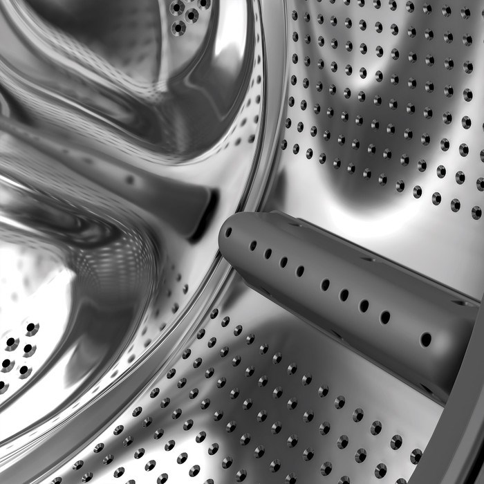 stiralnaja-mashina-beko-wre6512bww-klass-a-1000-obmin-do-6-kg-belaja-7860632-3 Стиральная машина Beko WRE6512BWW, класс А, 1000 об/мин, до 6 кг, белая — изображение 4