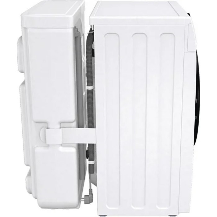 stiralnaja-mashina-gorenje-w1nhpi60scsirv-klass-a-1000-obmin-6-kg-s-parom-belo-chjornaja-9939929-9 Стиральная машина Gorenje W1NHPI60SCSIRV, класс А, 1000 об/мин, 6 кг, с паром, бело-чёрная — изображение 10
