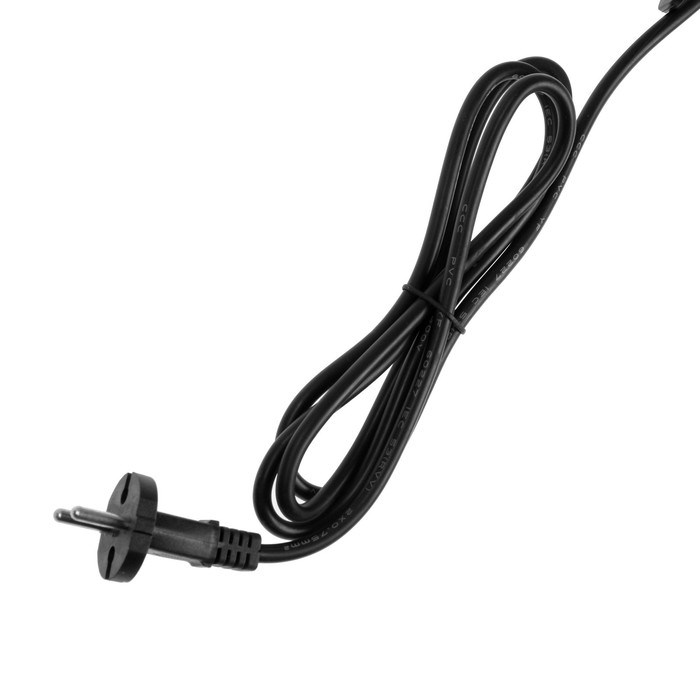 stroitelnyj-fen-tundra-2000-vt-250-500-lmin-plavnaja-regulirovka-temperatury-60-600amp176s-7119692-10 Строительный фен ТУНДРА, 2000 Вт, 250-500 л/мин, плавная регулировка температуры 60-600°С — изображение 11