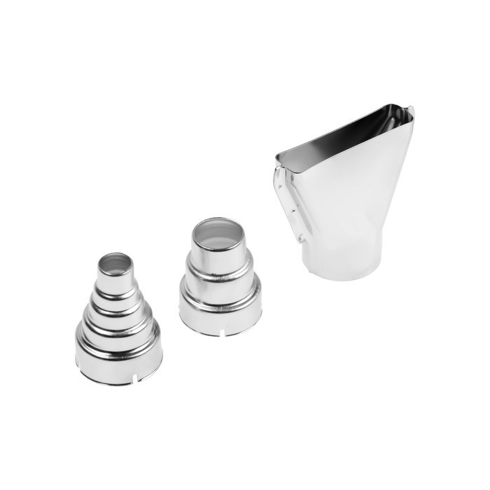 stroitelnyj-fen-tundra-2000-vt-250-500-lmin-plavnaja-regulirovka-temperatury-60-600amp176s-7119692-9 Строительный фен ТУНДРА, 2000 Вт, 250-500 л/мин, плавная регулировка температуры 60-600°С — изображение 10