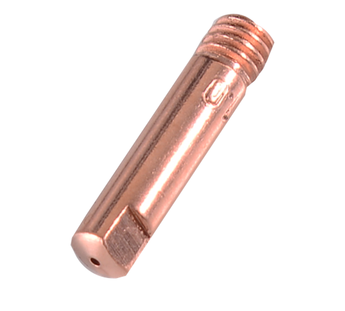 svarochnyj-poluavtomat-vihr-isa-200-mig-6v1-pro-65185-17 Сварочный полуавтомат Вихрь ИСА-200 MIG 6в1 PRO — изображение 18