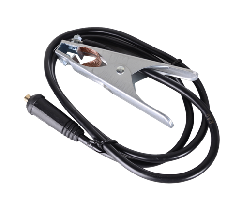 svarochnyj-poluavtomat-vihr-isa-200-mig-6v1-pro-65185-6 Сварочный полуавтомат Вихрь ИСА-200 MIG 6в1 PRO — изображение 7