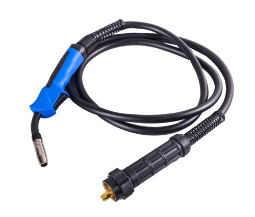 svarochnyj-poluavtomat-vihr-isa-200-mig-6v1-pro-65185-7 Сварочный полуавтомат Вихрь ИСА-200 MIG 6в1 PRO — изображение 8