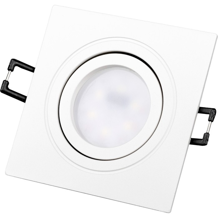 svet-k-vstraiv-j-artin-kvadrat-94h94h25mm-montazhn-otverstie-75h75mm-gu5.3-al-belyj-51423-7-9905094-14 Свет-к встраив-й, ARTIN, квадрат 94х94х25мм монтажн отверстие 75х75мм GU5.3 Al белый 51423 7 — изображение 15