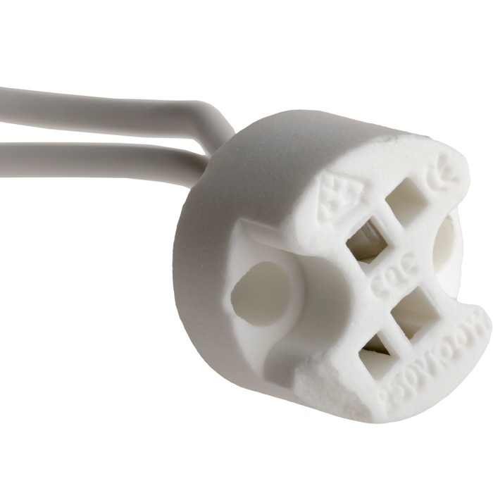 svet-k-vstraiv-j-artin-kvadrat-94h94h25mm-montazhn-otverstie-75h75mm-gu5.3-al-belyj-51423-7-9905094-7 Свет-к встраив-й, ARTIN, квадрат 94х94х25мм монтажн отверстие 75х75мм GU5.3 Al белый 51423 7 — изображение 8