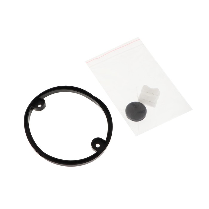 svetilnik-dbu-07-8-001-u1-deli-8-vt-ip44-chernyj-9890643-2 Светильник ДБУ 07-8-001 У1 Дели, 8 Вт, IP44, черный — изображение 3