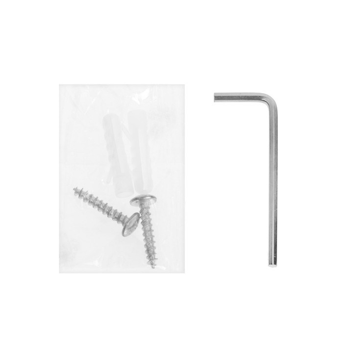 svetilnik-fasadnyj-amp171polusferaamp187-fsd-009-4vt-3000k-2-lucha-ip65-220-v-metall-chernyj-7511463-4 Светильник фасадный «Полусфера», FSD-009, 4Вт, 3000К, 2 луча, IP65, 220 В, металл, черный — изображение 5