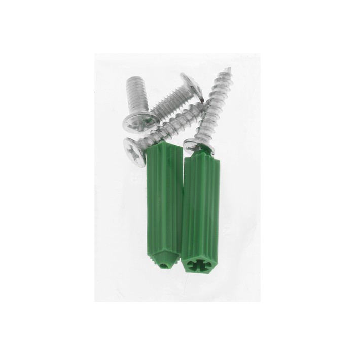 svetilnik-fasadnyj-amp171polusferaamp187-fsd-066-10-vt-3000k-5-luchej-ip65-220-v-plastik-chern.-10084-10084218-11 Светильник фасадный «Полусфера», FSD-066, 10 Вт, 3000К, 5 лучей, IP65, 220 В, пластик, черн.   10084 — изображение 12