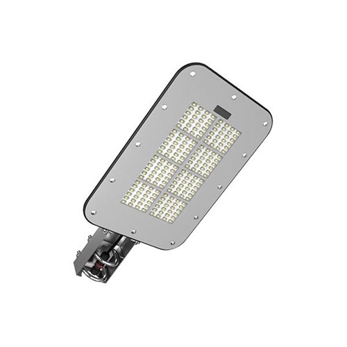Светильник LE-СКУ-32-100-1665-67Х &quot;KEDR 2.0&quot; КСС Ш LED-effect 1665