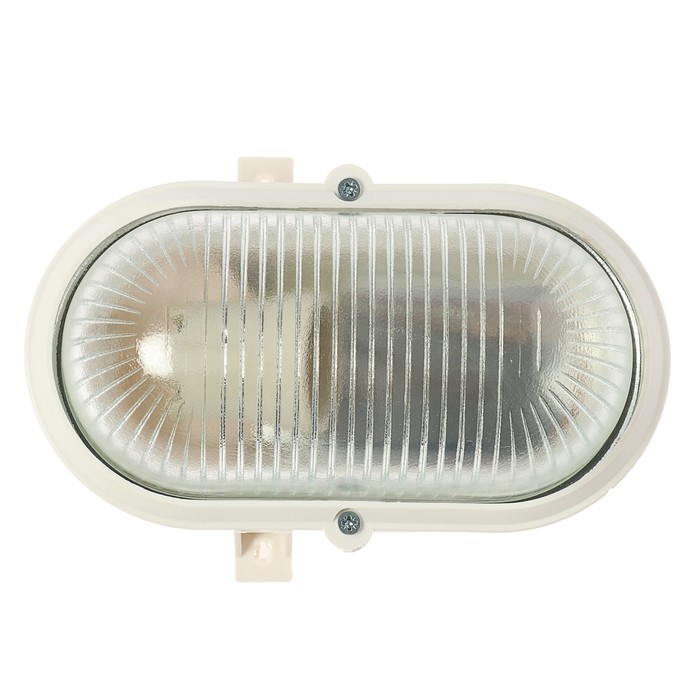 svetilnik-tdm-nbp-02-60-004.02u-ampquotevroampquot-e27-60-vt-ip54-bez-setki-belyj-3957707-1 Светильник TDM НБП 02-60-004.02У "Евро", Е27, 60 Вт, IP54, без сетки, белый — изображение 2