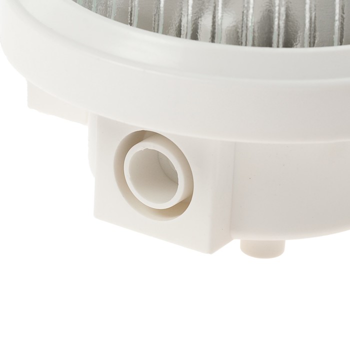 svetilnik-tdm-nbp-02-60-004.02u-ampquotevroampquot-e27-60-vt-ip54-bez-setki-belyj-3957707-2 Светильник TDM НБП 02-60-004.02У "Евро", Е27, 60 Вт, IP54, без сетки, белый — изображение 3