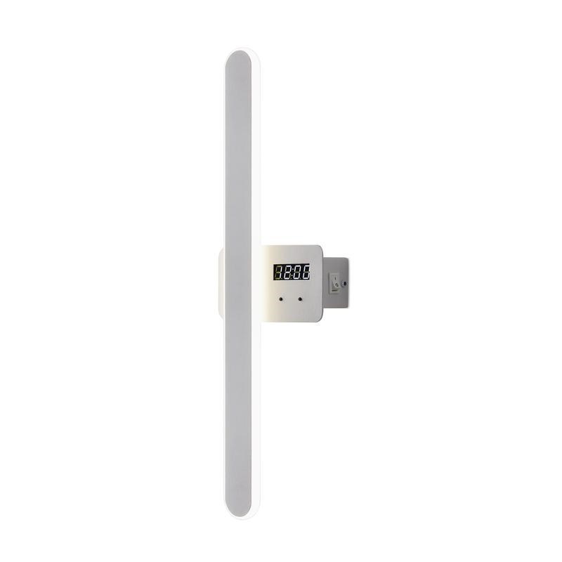 Светильник Times 15Вт IP20 бра настен. Freya FR6168WL-L15W