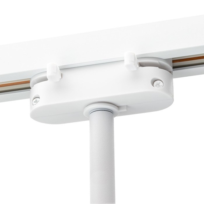 svetilnik-trek-j-artline-povoro-j-85x80mm-gx53-230v-aljumplast-4mamp178-bel-59865-1-ritter-9905133-10 Светильник трек-й ARTLINE поворо-й 85x80mm GX53 230В алюм/пласт 4м² бел 59865 1, Ritter — изображение 11