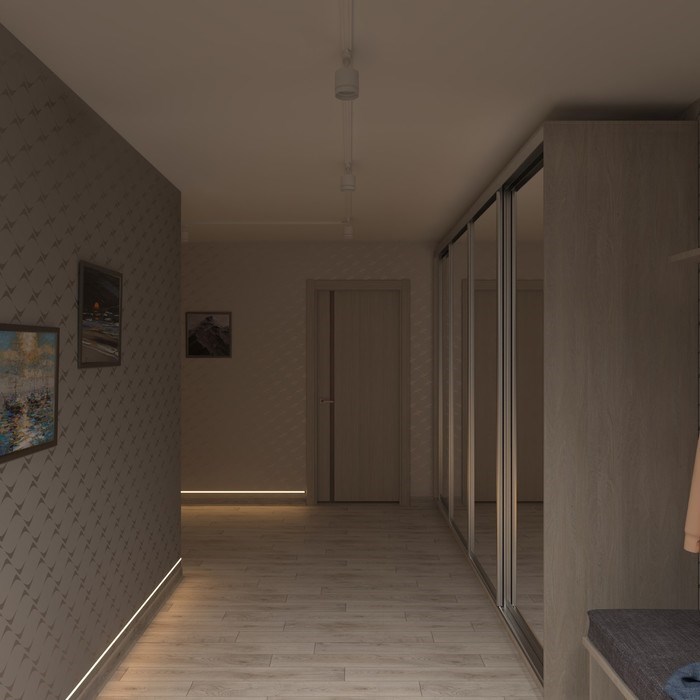 svetilnik-trek-j-artline-povoro-j-85x80mm-gx53-230v-aljumplast-4mamp178-bel-59865-1-ritter-9905133-18 Светильник трек-й ARTLINE поворо-й 85x80mm GX53 230В алюм/пласт 4м² бел 59865 1, Ritter — изображение 19