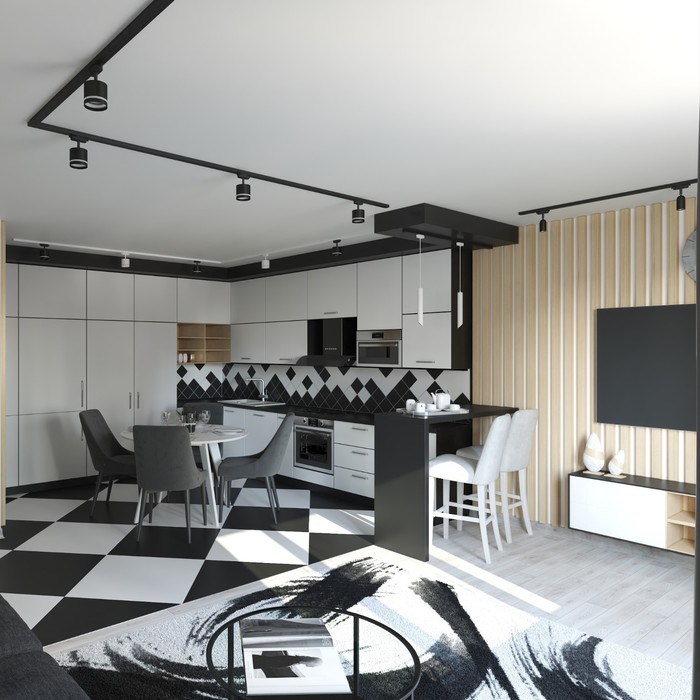 svetilnik-trek-j-artline-povoro-j-85x80mm-gx53-230v-aljumplast-4mamp178-bel-59865-1-ritter-9905133-19 Светильник трек-й ARTLINE поворо-й 85x80mm GX53 230В алюм/пласт 4м² бел 59865 1, Ritter — изображение 20