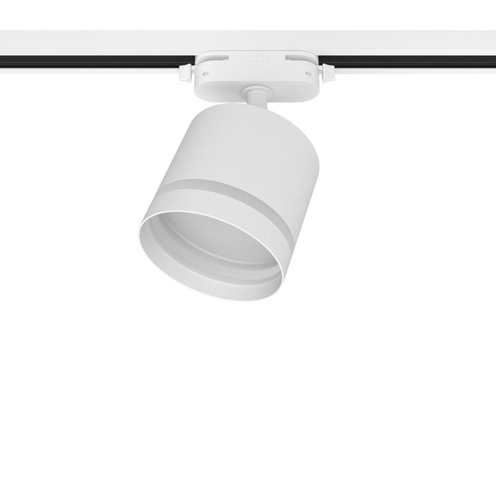 svetilnik-trek-j-artline-povoro-j-85x80mm-gx53-230v-aljumplast-4mamp178-bel-59865-1-ritter-9905133-2 Светильник трек-й ARTLINE поворо-й 85x80mm GX53 230В алюм/пласт 4м² бел 59865 1, Ritter — изображение 3