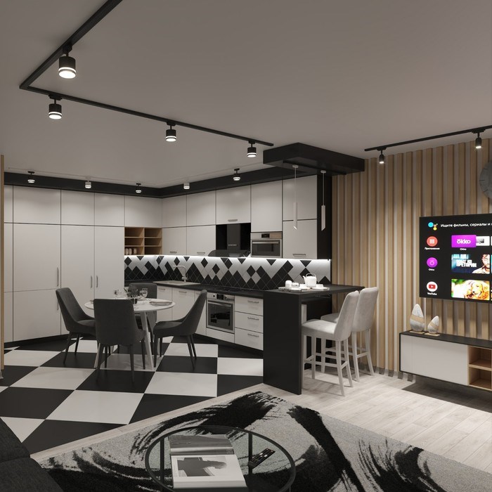 svetilnik-trek-j-artline-povoro-j-85x80mm-gx53-230v-aljumplast-4mamp178-bel-59865-1-ritter-9905133-20 Светильник трек-й ARTLINE поворо-й 85x80mm GX53 230В алюм/пласт 4м² бел 59865 1, Ritter — изображение 21