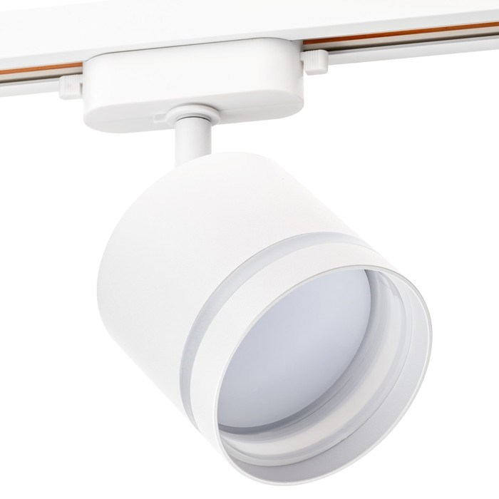 svetilnik-trek-j-artline-povoro-j-85x80mm-gx53-230v-aljumplast-4mamp178-bel-59865-1-ritter-9905133-4 Светильник трек-й ARTLINE поворо-й 85x80mm GX53 230В алюм/пласт 4м² бел 59865 1, Ritter — изображение 5