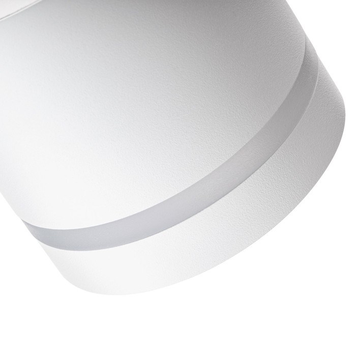 svetilnik-trek-j-artline-povoro-j-85x80mm-gx53-230v-aljumplast-4mamp178-bel-59865-1-ritter-9905133-8 Светильник трек-й ARTLINE поворо-й 85x80mm GX53 230В алюм/пласт 4м² бел 59865 1, Ritter — изображение 9