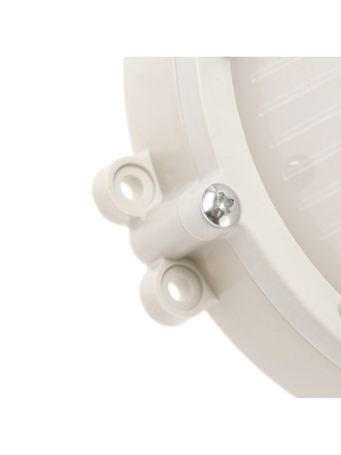 svetilnik-zhkh-svetodiodnyj-6-vt-ip54-6500k-220v-oval-plastik-belyj-10698425-4 Светильник ЖКХ светодиодный, 6 Вт, IP54, 6500К, 220В, овал, пластик, белый — изображение 5