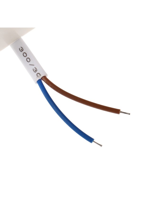 svetilnik-zhkh-svetodiodnyj-6-vt-ip54-6500k-220v-oval-plastik-belyj-10698425-6 Светильник ЖКХ светодиодный, 6 Вт, IP54, 6500К, 220В, овал, пластик, белый — изображение 7