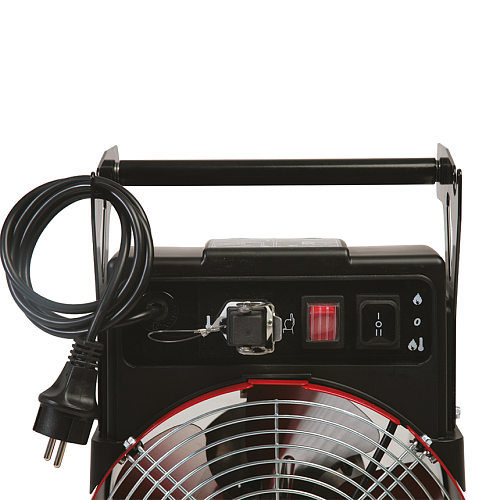 teplogenerator-mobilnyj-gazovyj-ballu-biemmedue-gp-30a-c-blu0001202-1 Теплогенератор мобильный газовый Ballu-Biemmedue GP 30А C — изображение 2